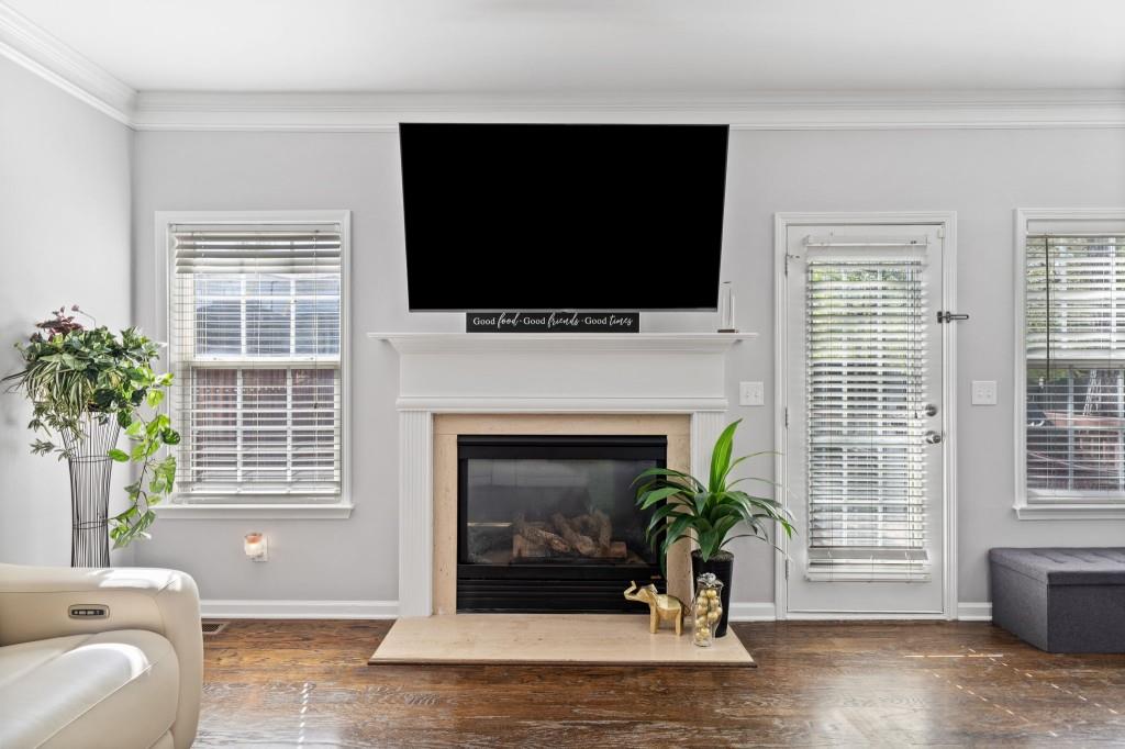 144 Wetherbrooke Lane Unit 4