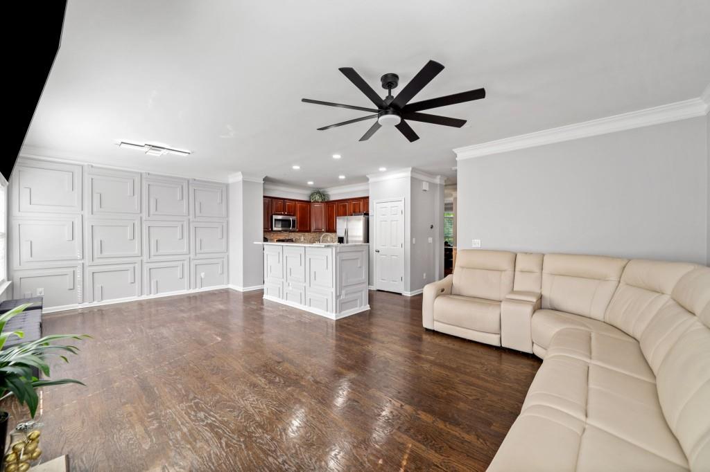 144 Wetherbrooke Lane Unit 4