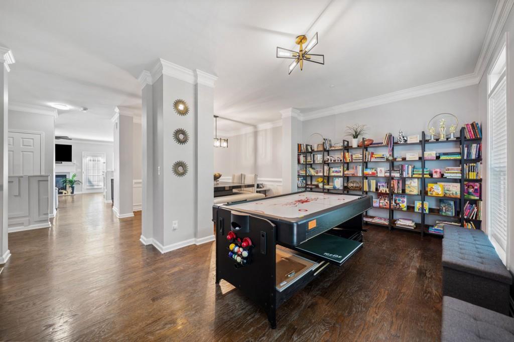 144 Wetherbrooke Lane Unit 4