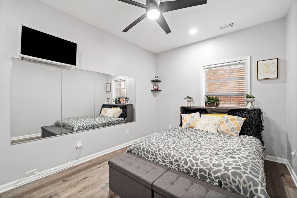 144 Wetherbrooke Lane Unit 4