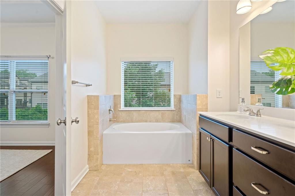 3231 Chutney Court