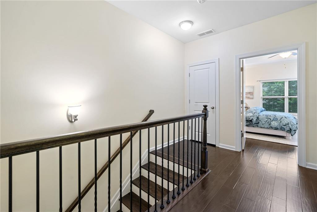 3231 Chutney Court