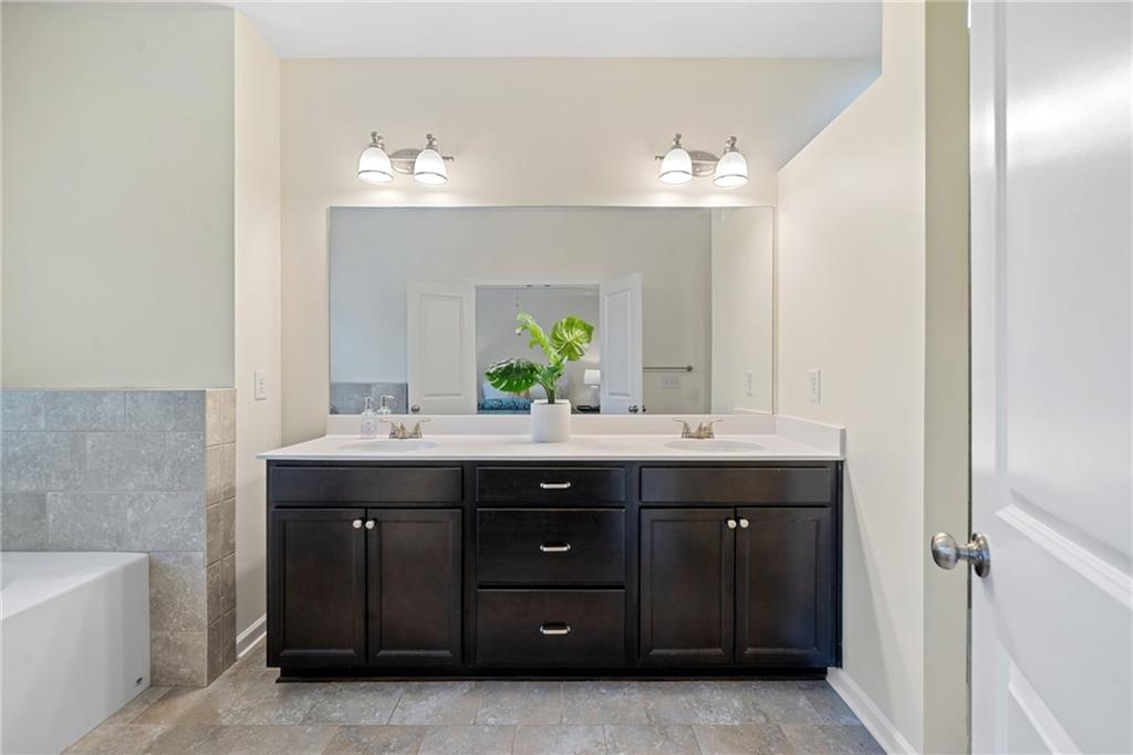3231 Chutney Court