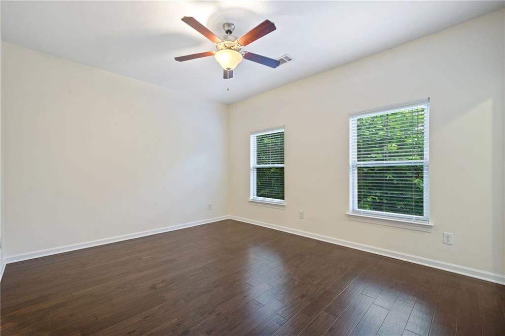 3231 Chutney Court