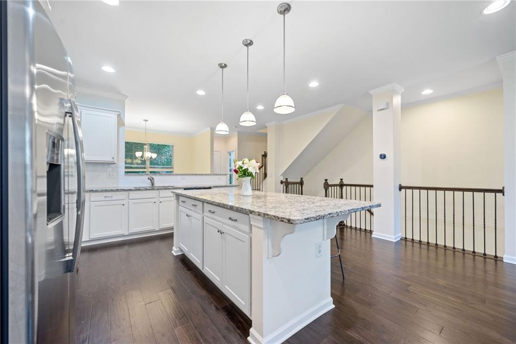 3231 Chutney Court