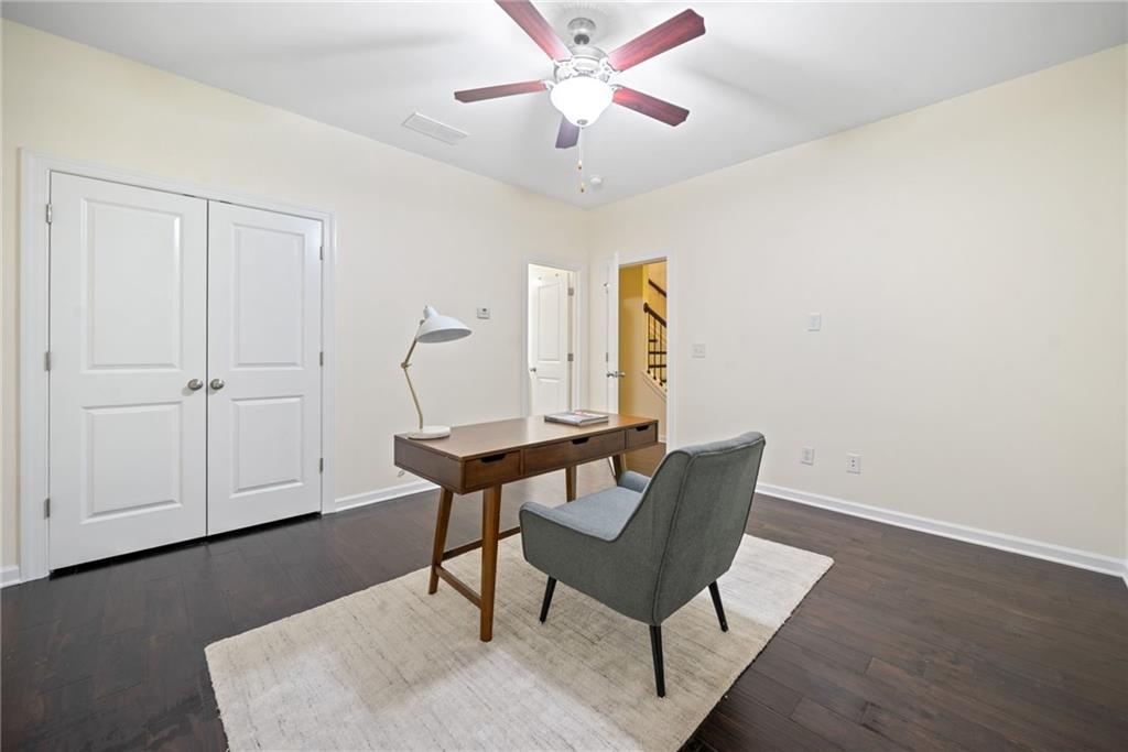 3231 Chutney Court