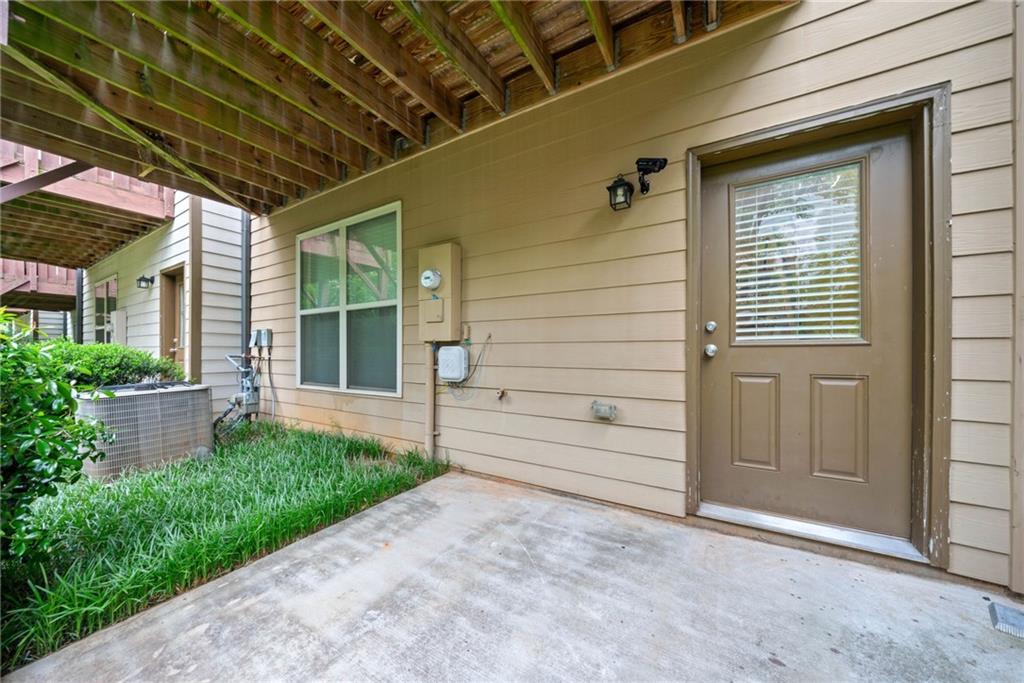 3231 Chutney Court