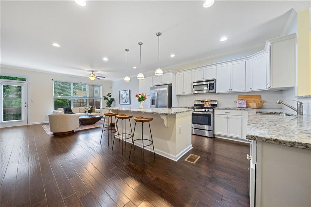 3231 Chutney Court