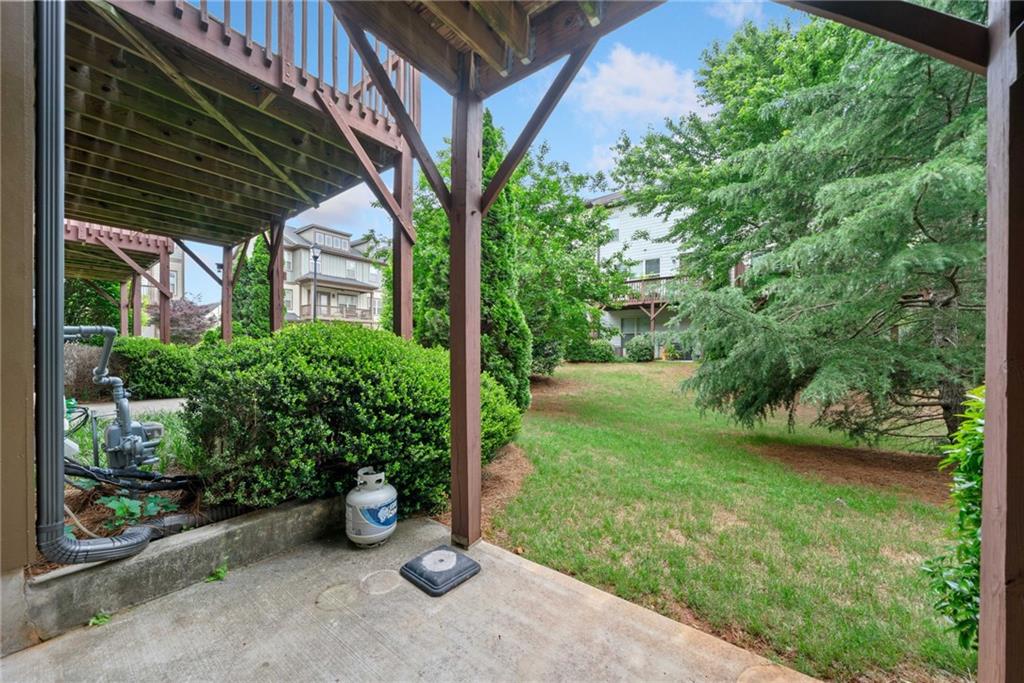 3231 Chutney Court