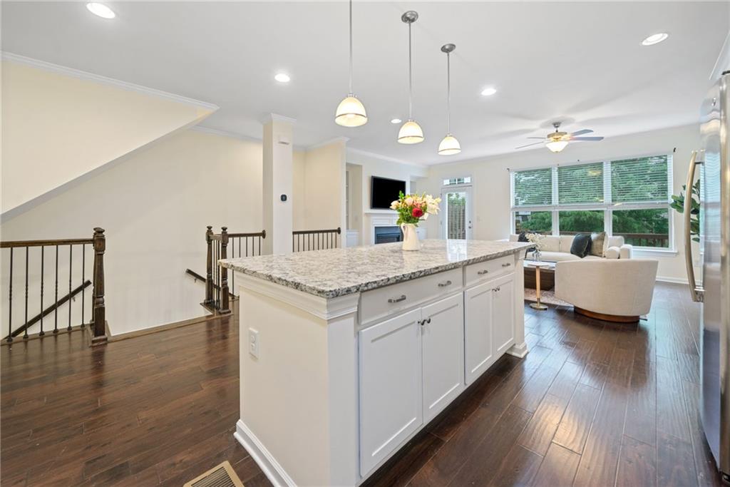 3231 Chutney Court
