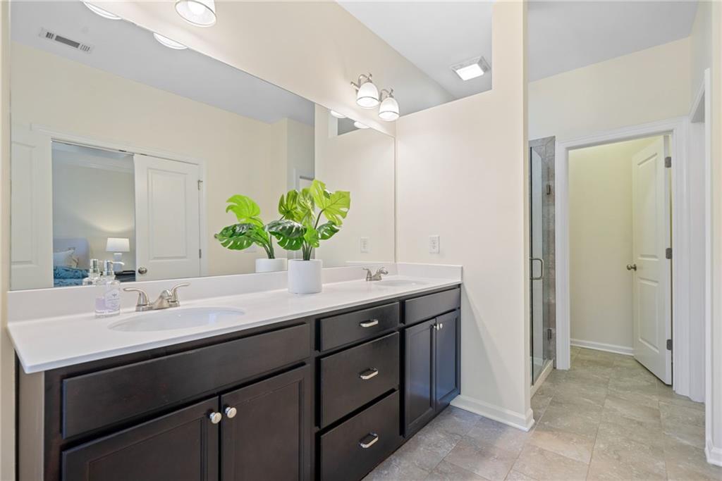 3231 Chutney Court