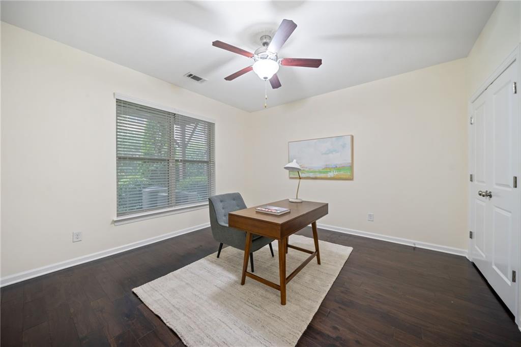 3231 Chutney Court