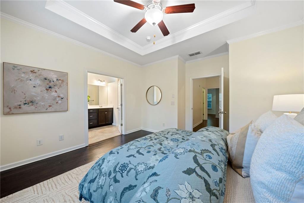 3231 Chutney Court