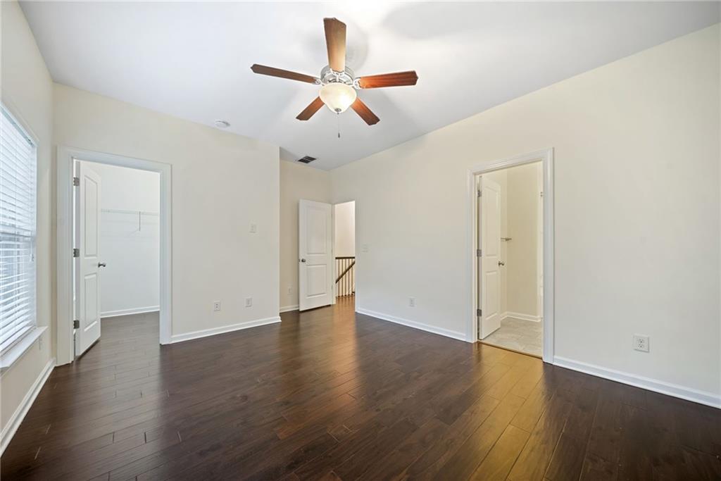 3231 Chutney Court