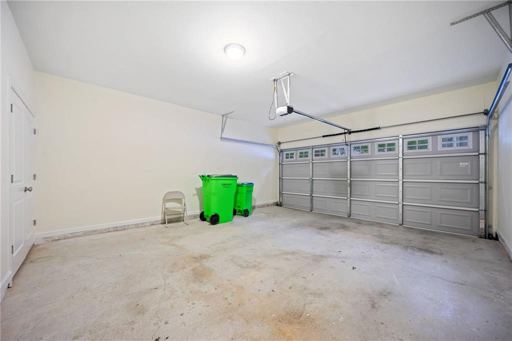 3231 Chutney Court
