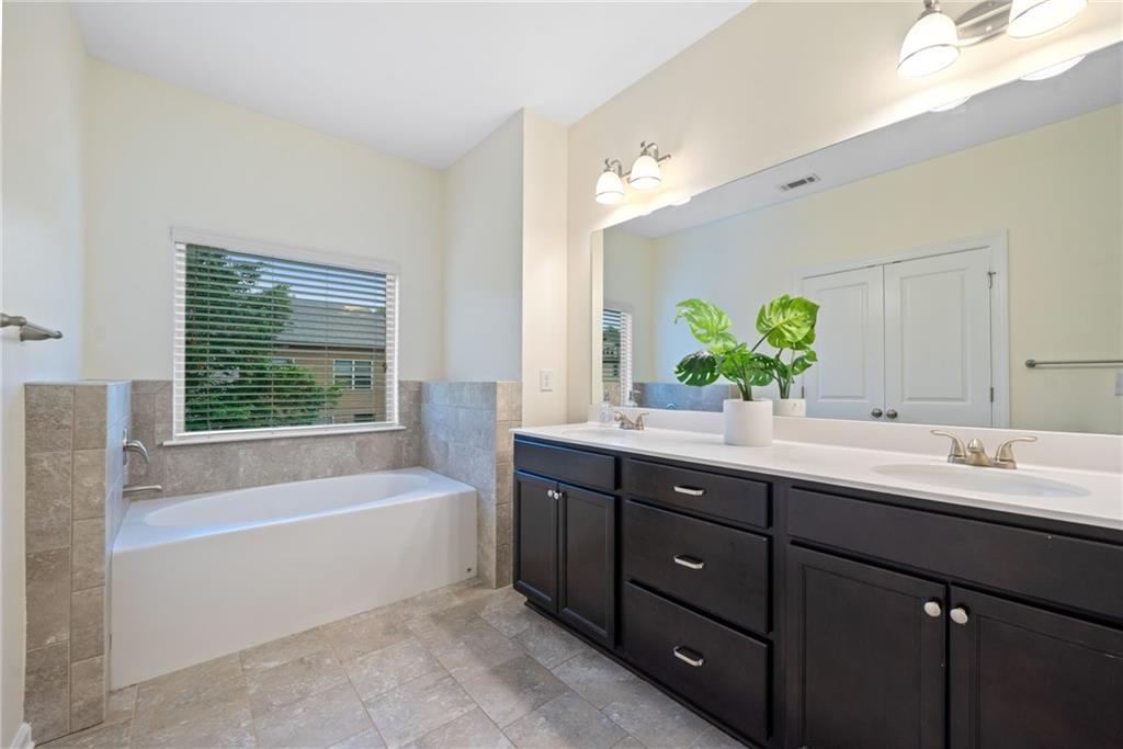 3231 Chutney Court