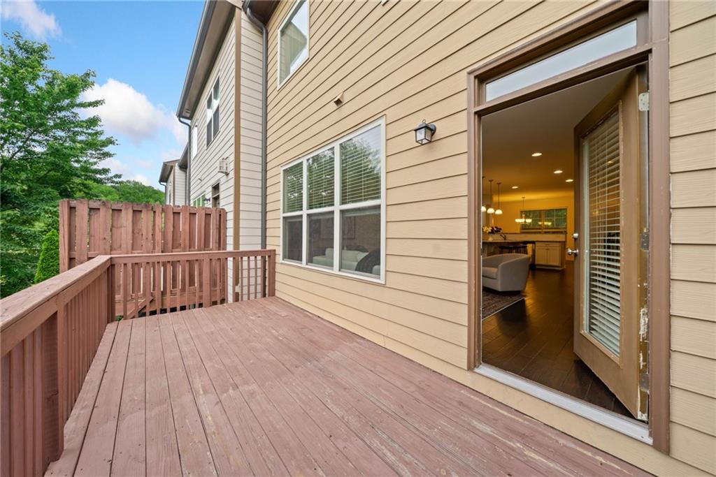 3231 Chutney Court