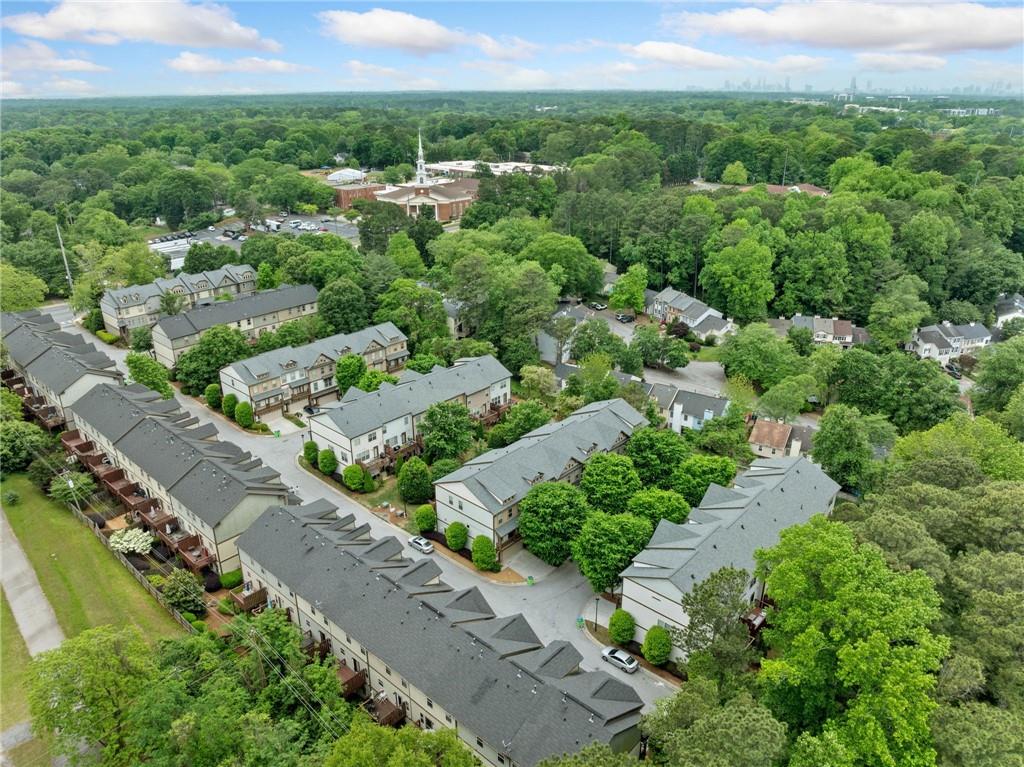 3231 Chutney Court