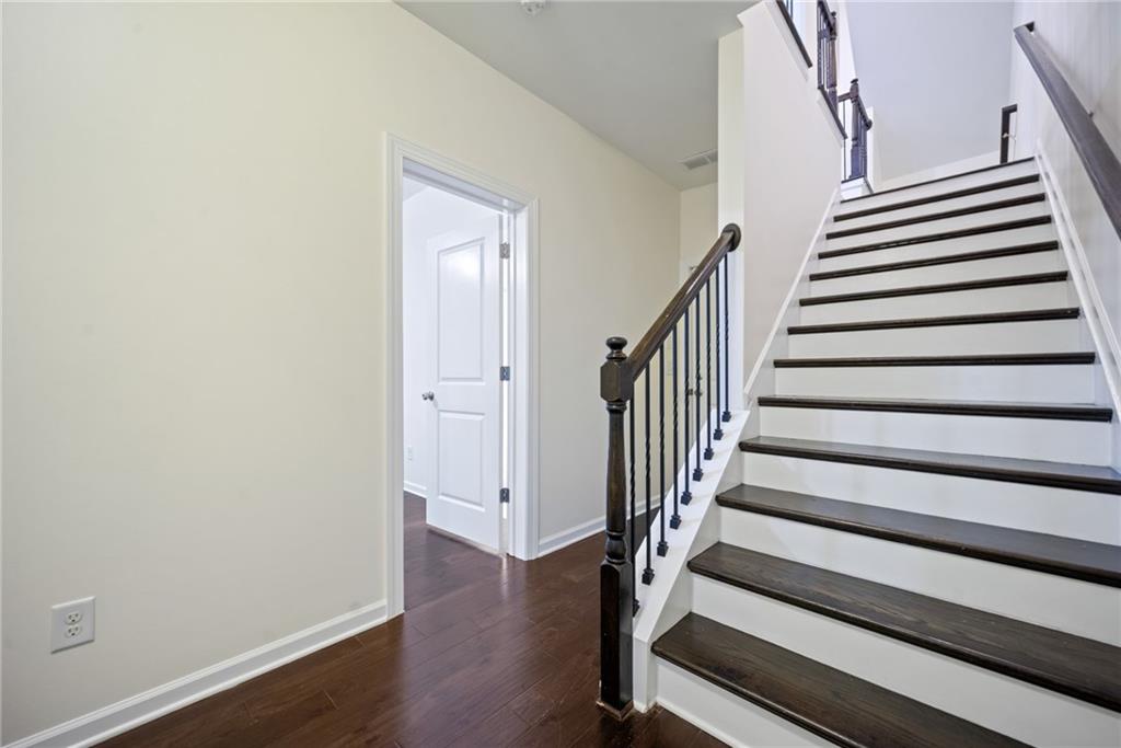 3231 Chutney Court