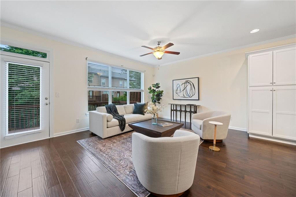 3231 Chutney Court
