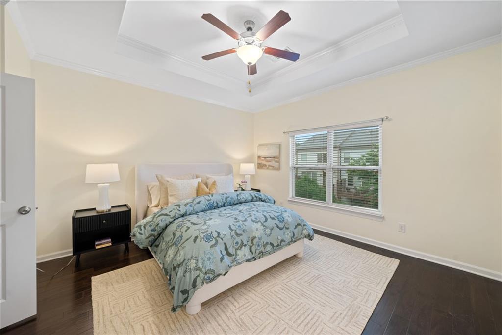 3231 Chutney Court