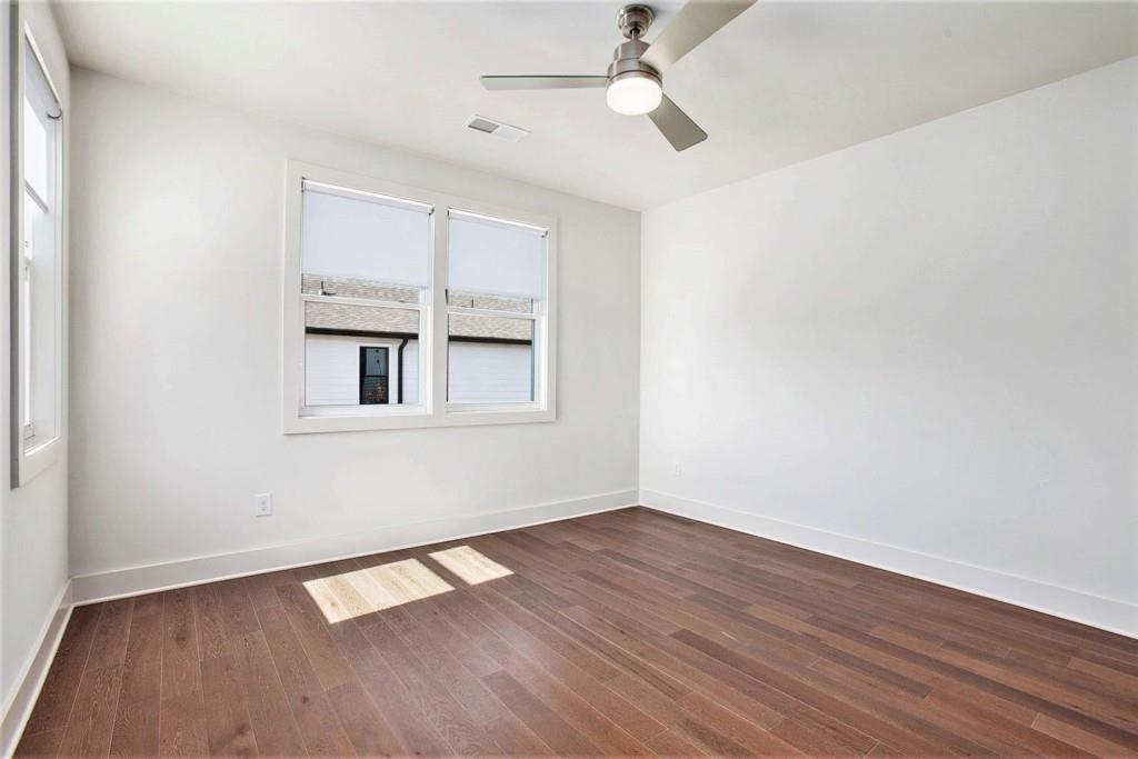 1350 May Avenue SE Unit 1