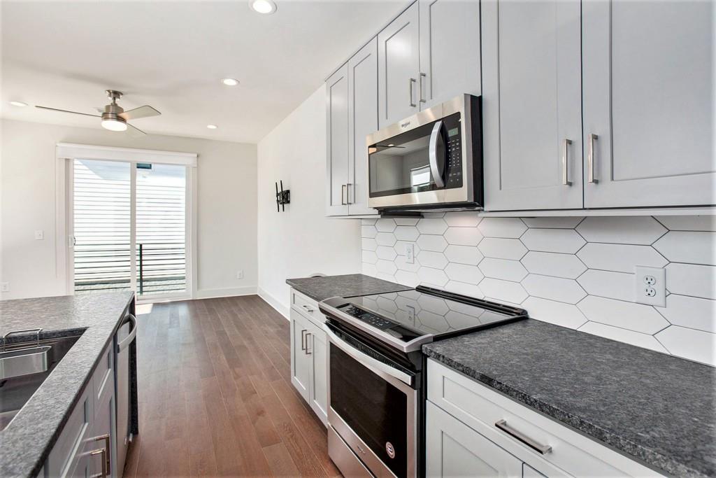 1350 May Avenue SE Unit 1