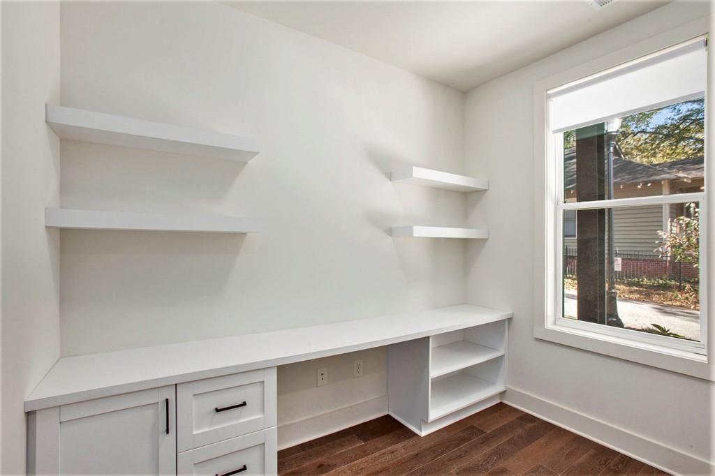 1350 May Avenue SE Unit 1