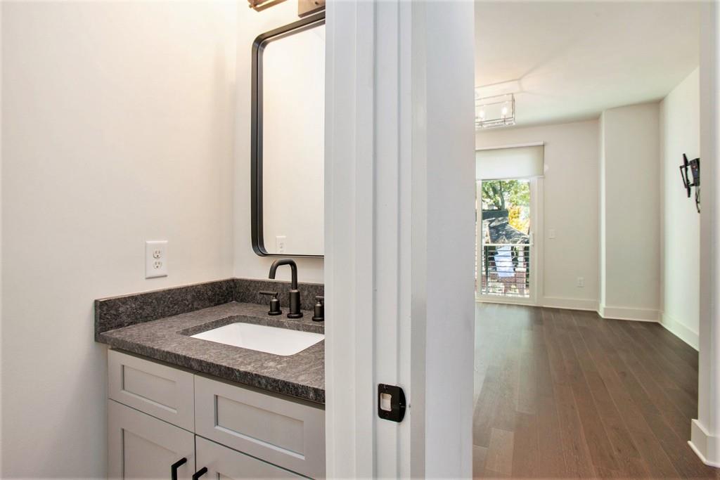 1350 May Avenue SE Unit 1