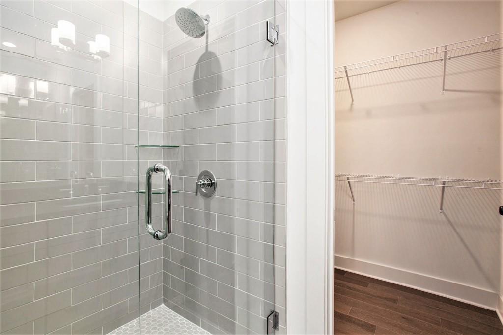 1350 May Avenue SE Unit 1