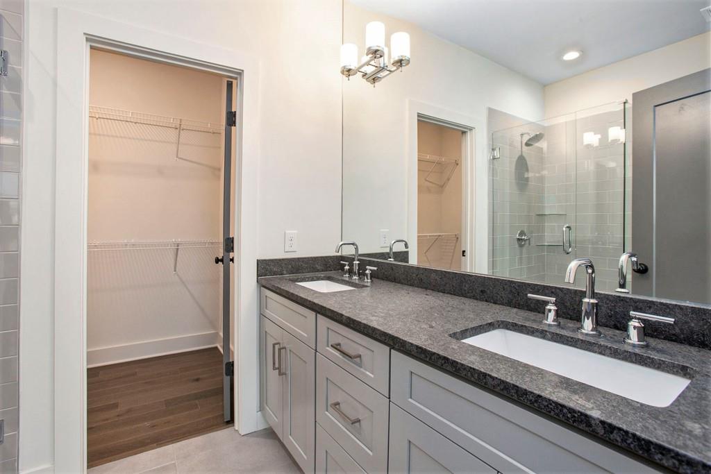 1350 May Avenue SE Unit 1