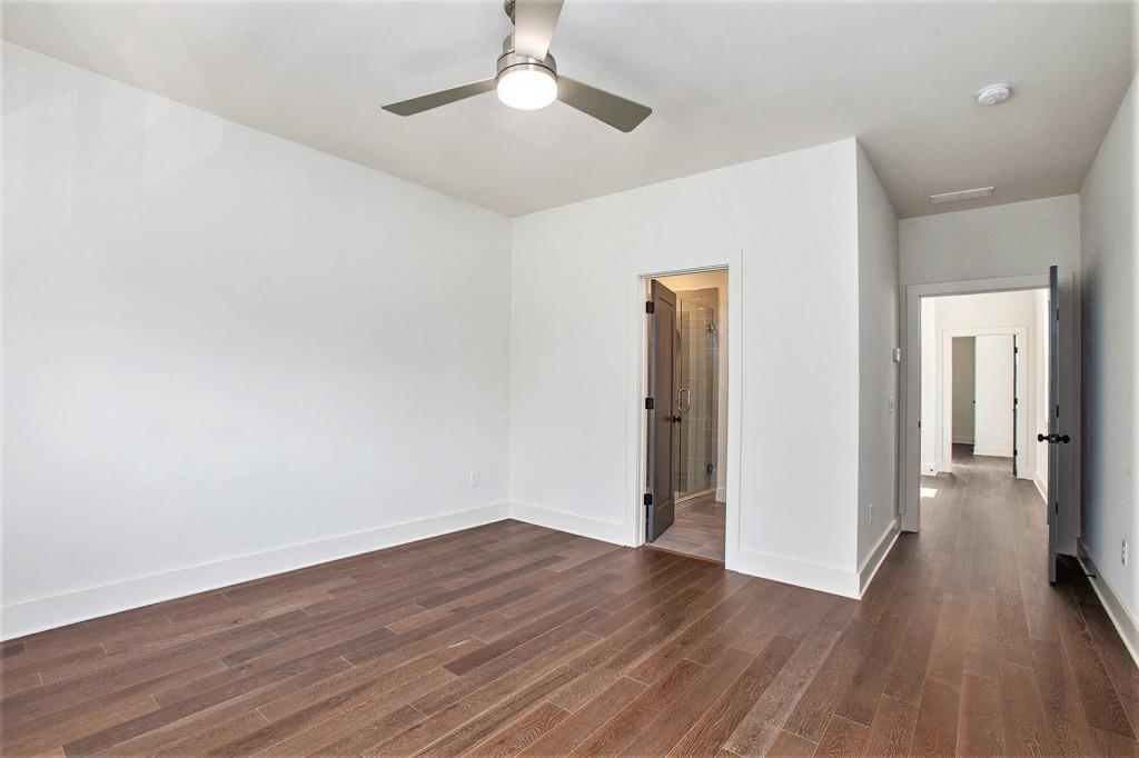 1350 May Avenue SE Unit 1