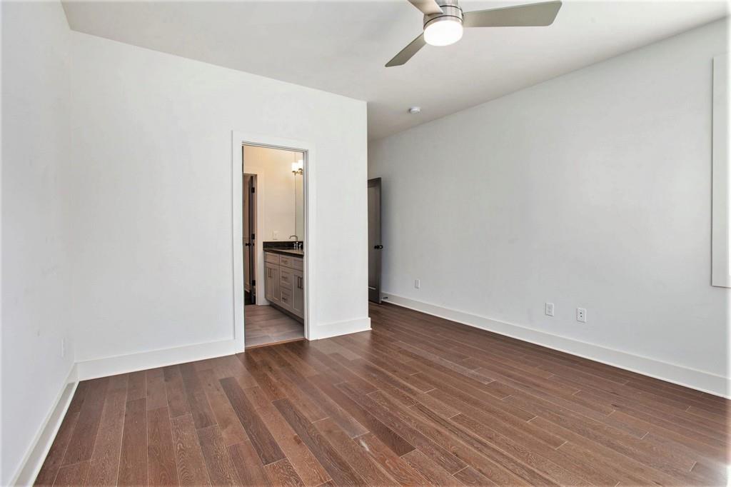 1350 May Avenue SE Unit 1