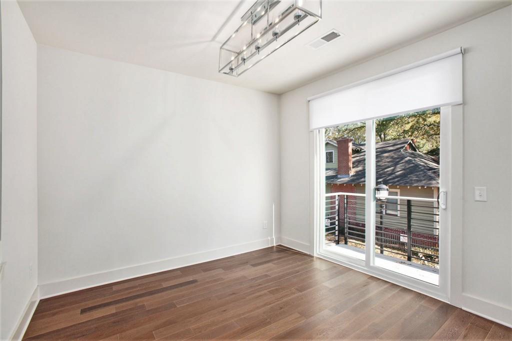 1350 May Avenue SE Unit 1