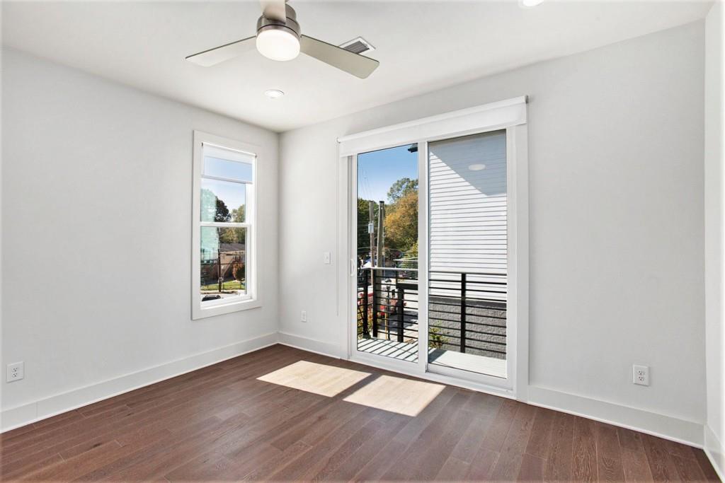 1350 May Avenue SE Unit 1