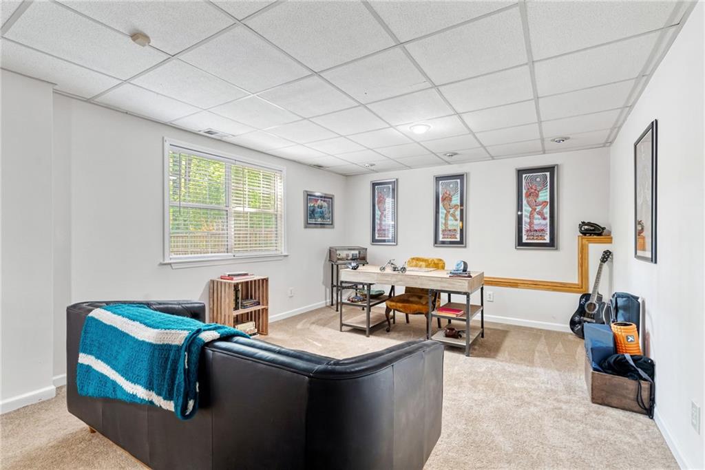 1025 Taylor Oaks Drive