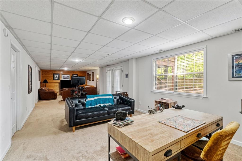 1025 Taylor Oaks Drive