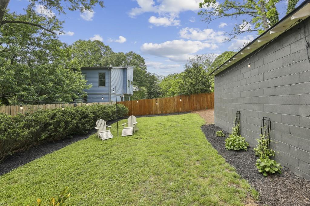 403 Blake Avenue SE