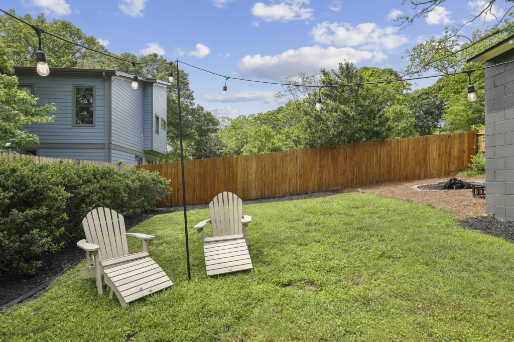 403 Blake Avenue SE