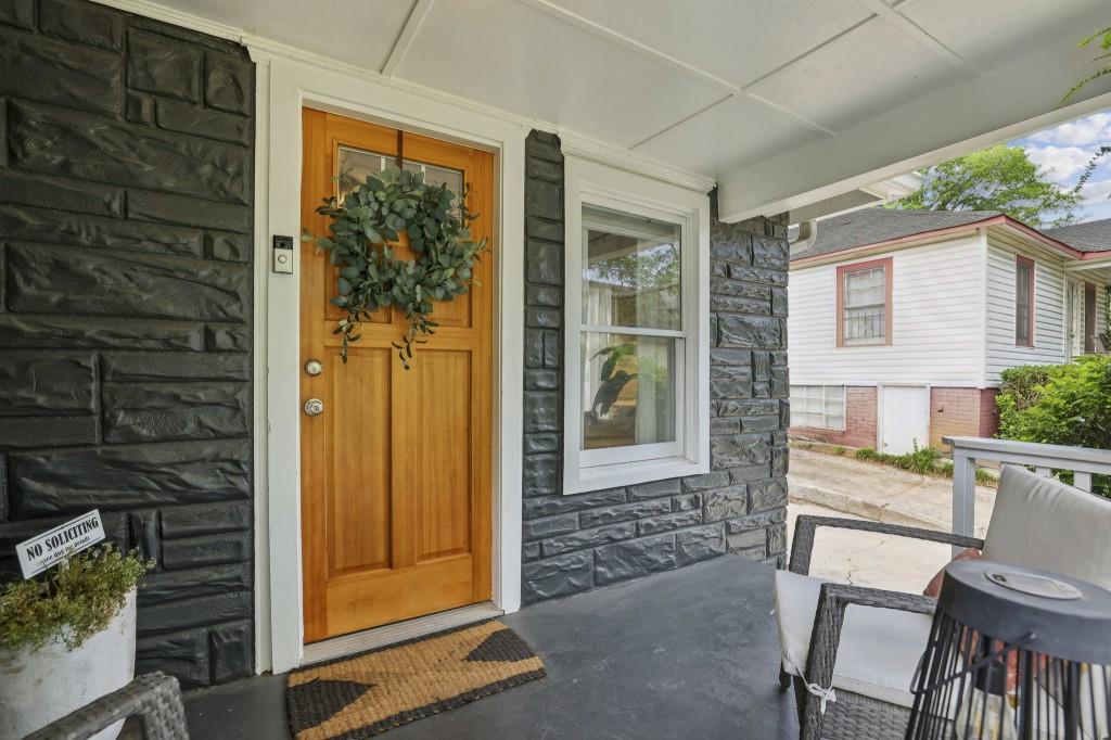 403 Blake Avenue SE
