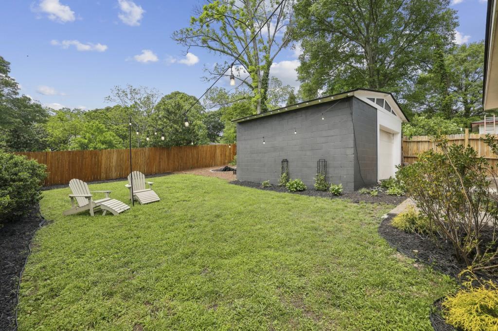 403 Blake Avenue SE