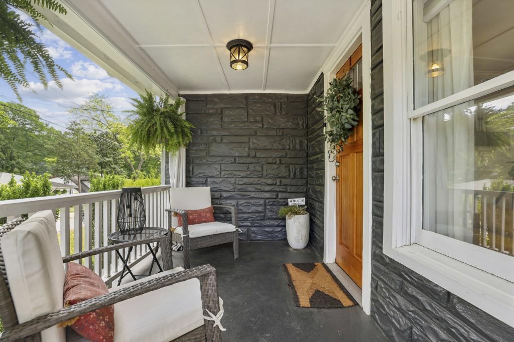 403 Blake Avenue SE