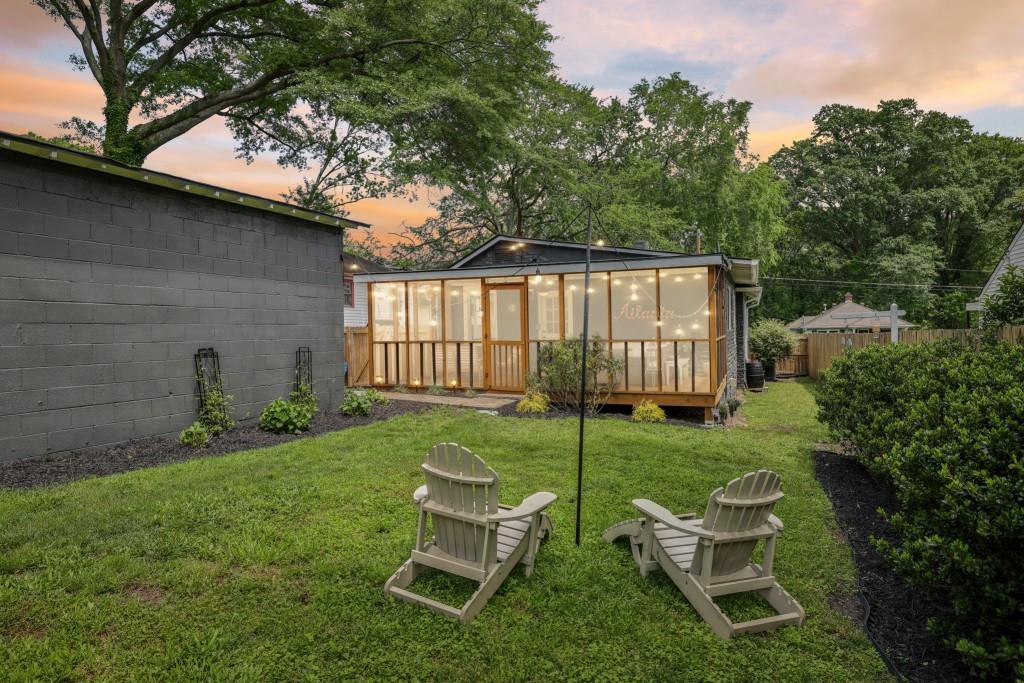 403 Blake Avenue SE