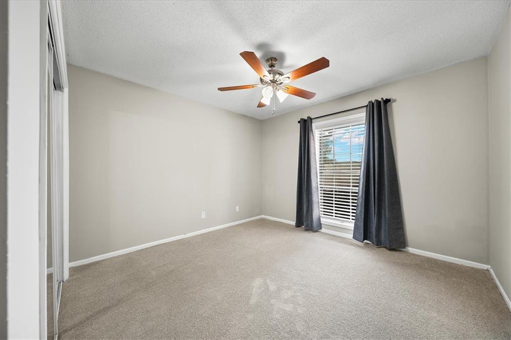 6851 Roswell Road Unit H12