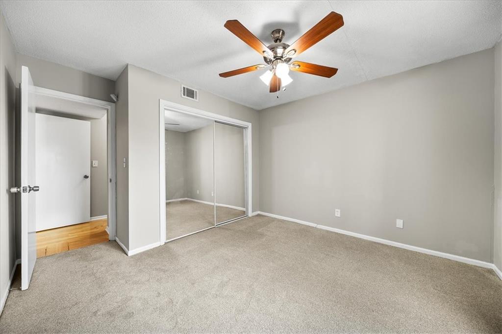 6851 Roswell Road Unit H12