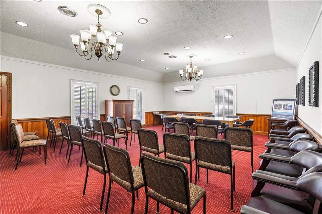 6851 Roswell Road Unit H12