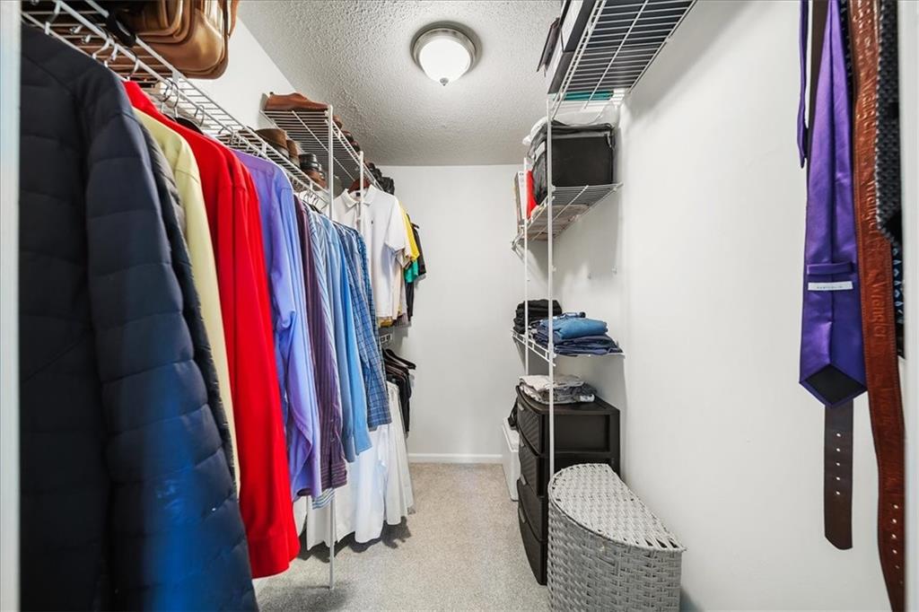 6851 Roswell Road Unit H12