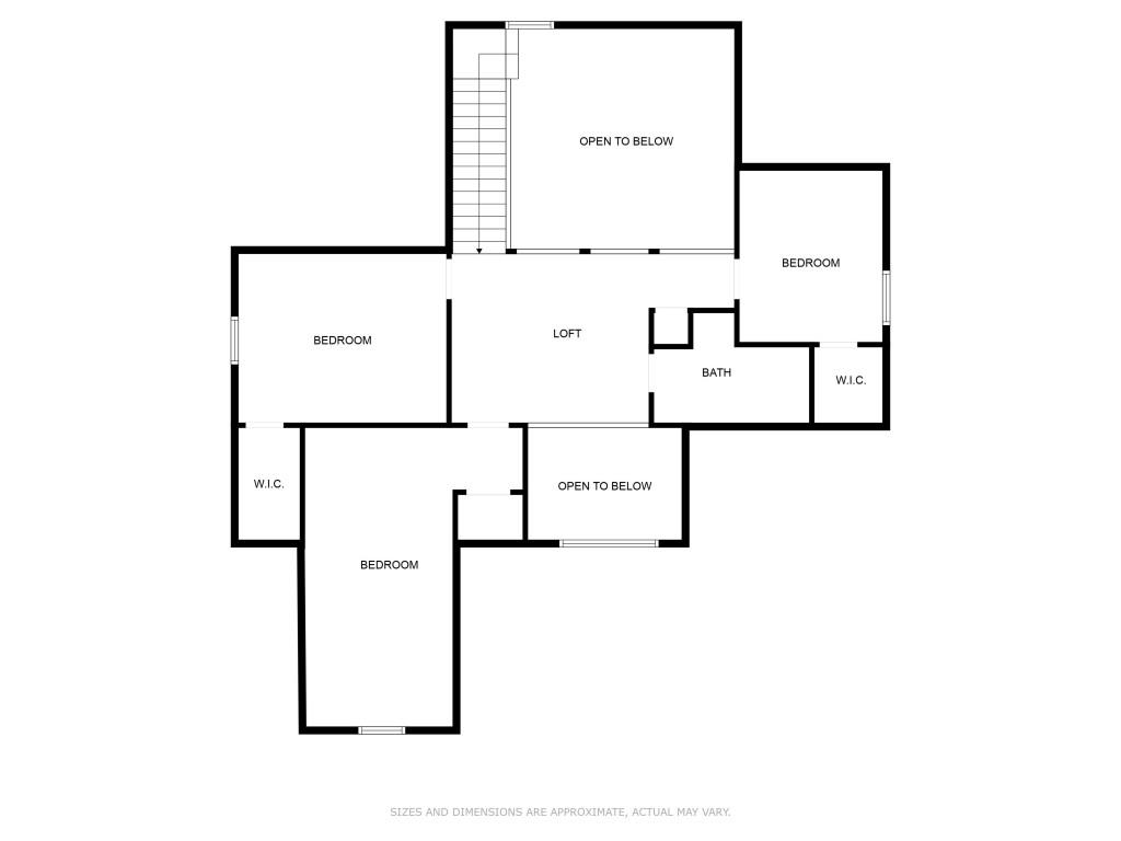 214 Kingsley Way