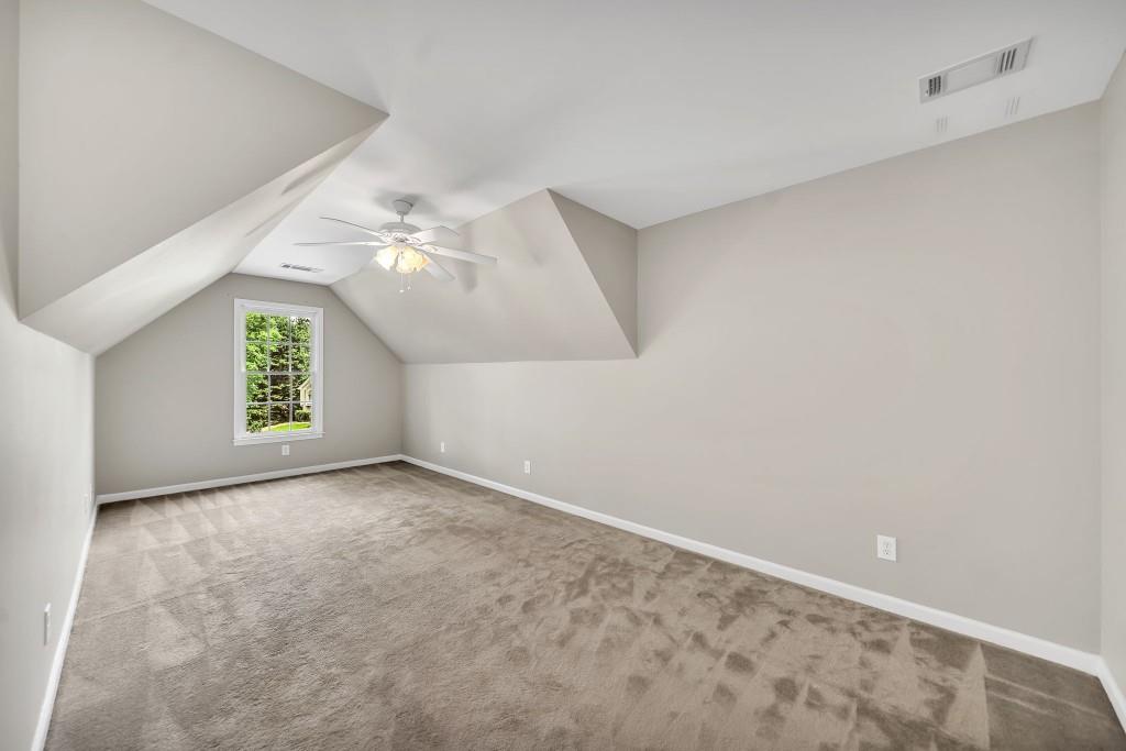 214 Kingsley Way