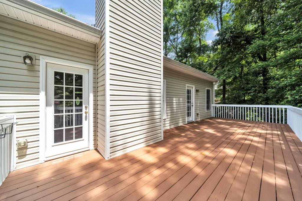 214 Kingsley Way